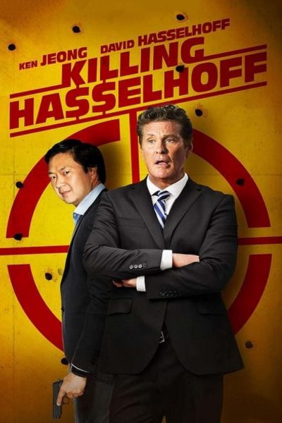 Killing Hasselhoff-poster-2017-1658941712