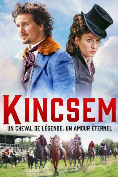 Kincsem-poster-2017-1658912825
