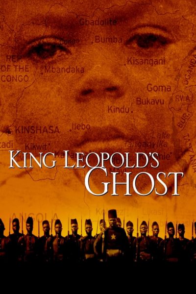 King Leopold’s Ghost-poster-2006-1658727714
