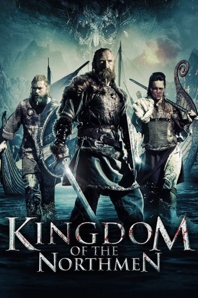 Kingdom of the Northmen-poster-2017-1658911849