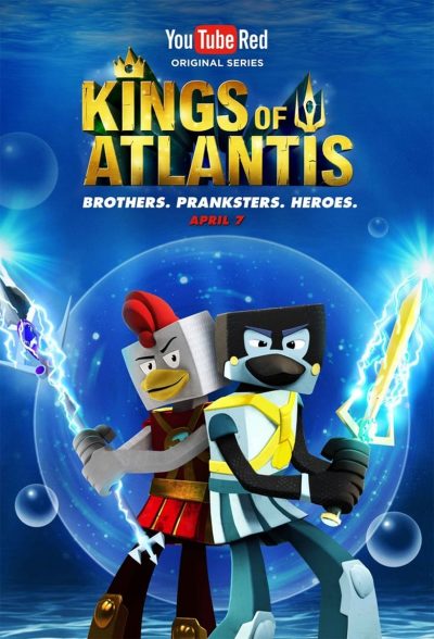 Kings of Atlantis-poster-2017-1659064901