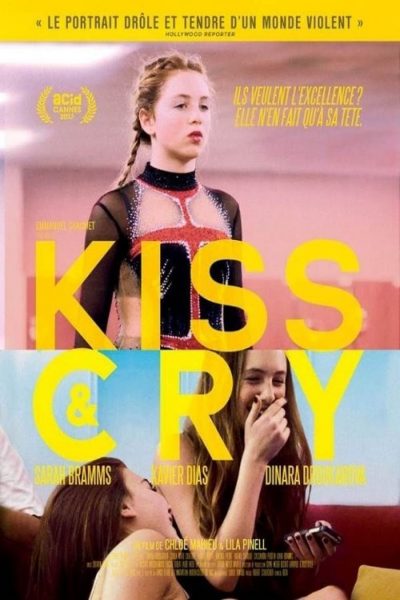 Kiss and Cry-poster-2017-1658941951