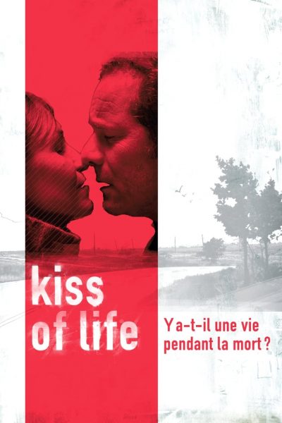 Kiss of Life-poster-2003-1658685723