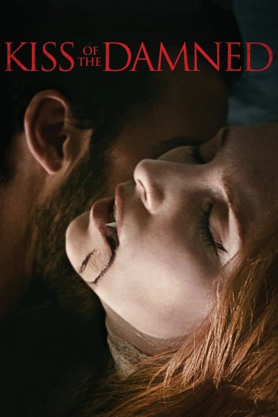 Kiss of the Damned-poster-2012-1658756805