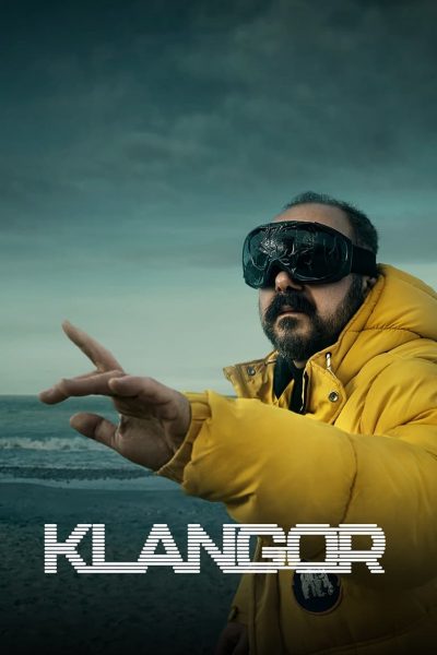 Klangor-poster-2021-1659014110