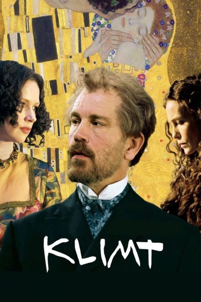 Klimt-poster-2006-1658727601