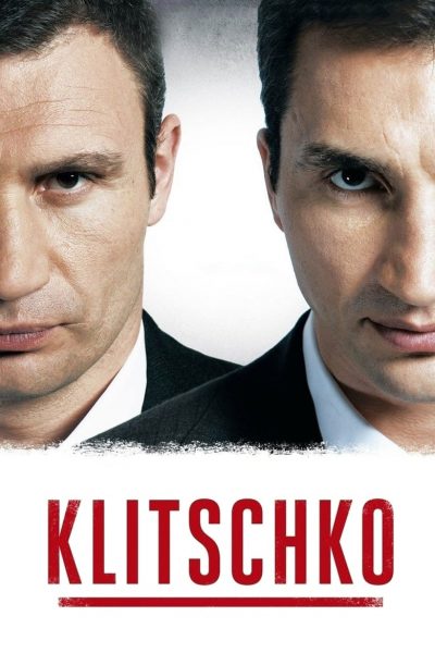 Klitschko-poster-2011-1658752952