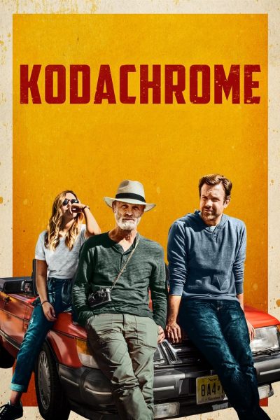 Kodachrome-poster-2017-1658911950