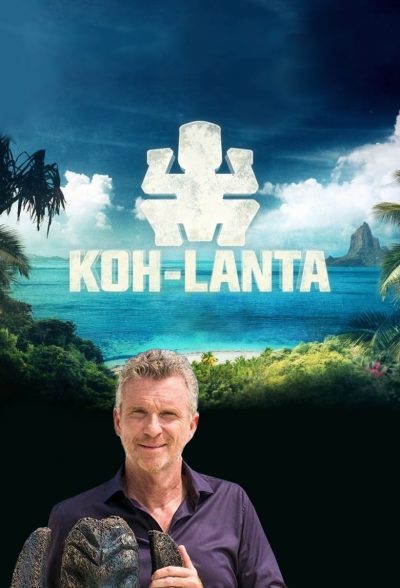 Koh-Lanta-poster-2001-1659029297