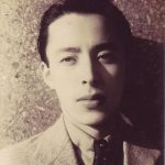 Kōkichi Takada