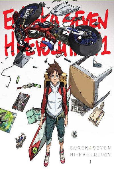 Koukyoushihen Eureka Seven Hi-Evolution 1-poster-2017-1658912185