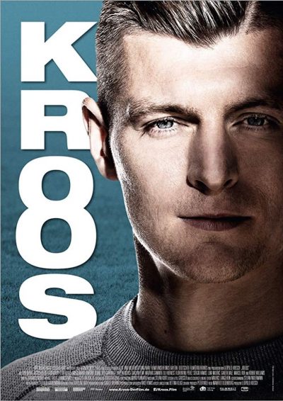 Kroos-poster-2019-1658988148