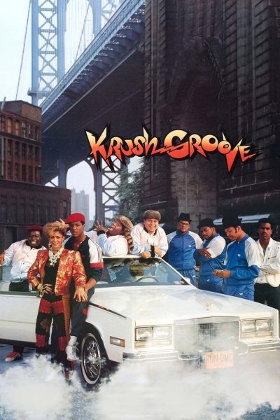 Krush Groove-poster-1985-1658585102