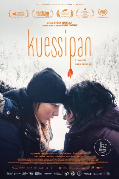 Kuessipan-poster-2019-1657273868