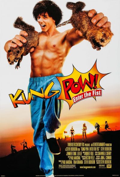 Kung Pow-poster-2002-1658679838