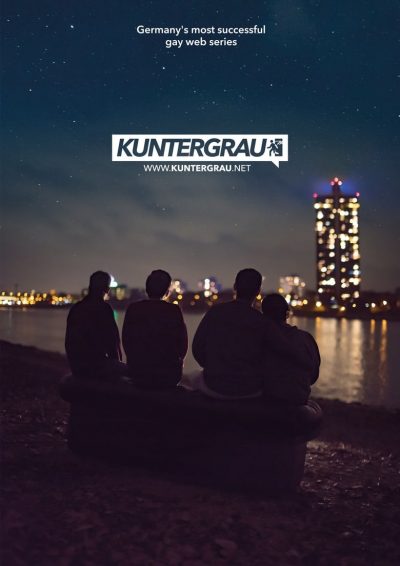 Kuntergrau-poster-2015-1659064226