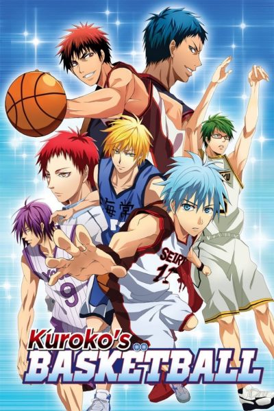 Kuroko’s Basket-poster-2012-1659063581