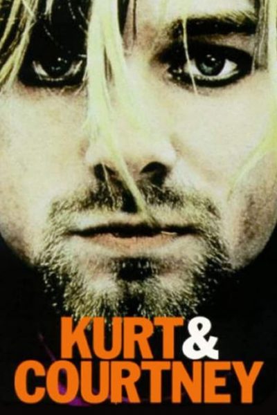 Kurt & Courtney-poster-1998-1658671453
