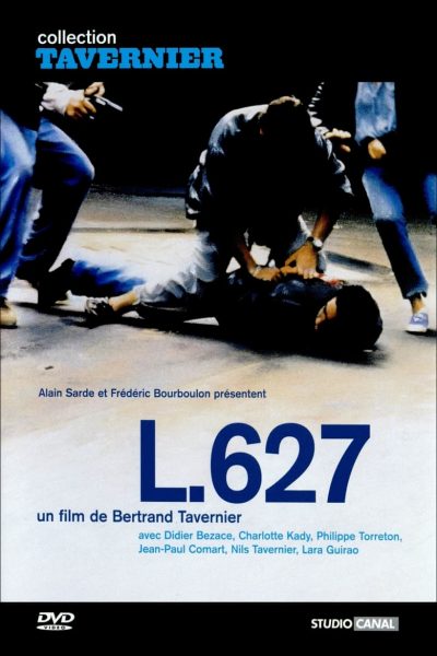L.627-poster-1992-1658622726