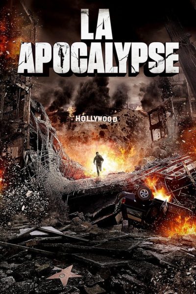 LA Apocalypse-poster-2014-1658792884