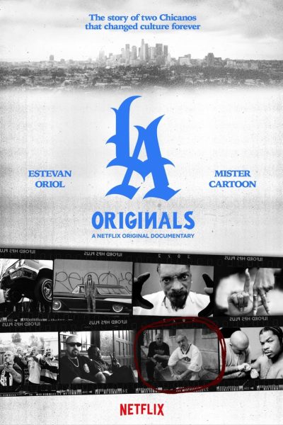 LA Originals-poster-2020-1658989948