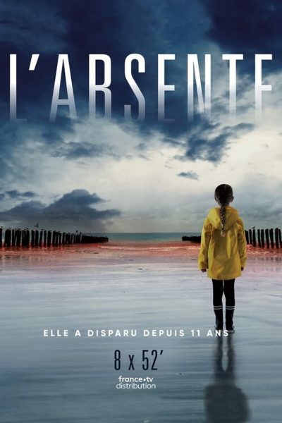 L’Absente-poster-2021-1659013936