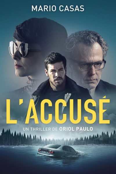 L’Accusé-poster-2017-1658941362