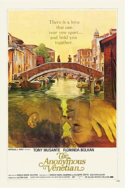 L’Adieu à Venise-poster-1970-1658243456