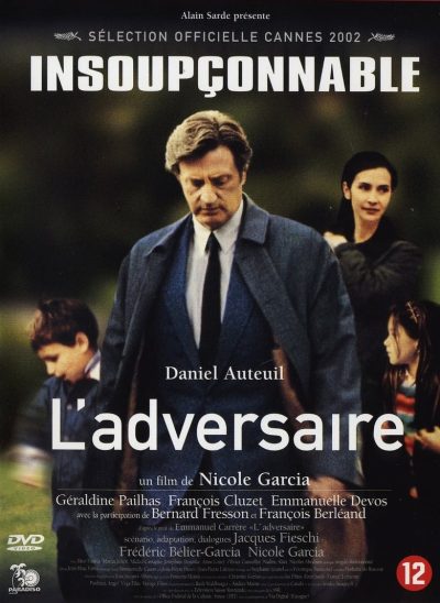 L’Adversaire-poster-2002-1658679803
