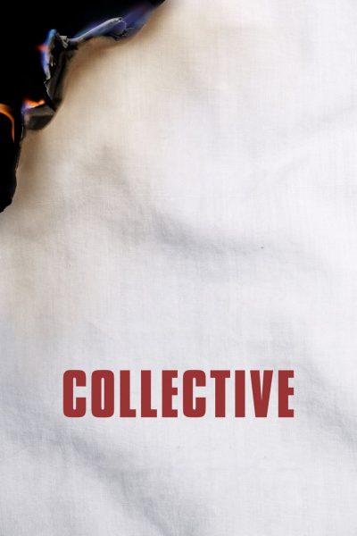 L’Affaire Collective-poster-2019-1658988817