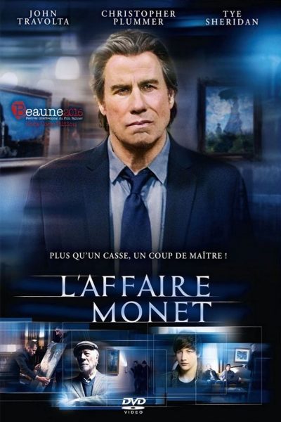L’Affaire Monet-poster-2014-1658792901