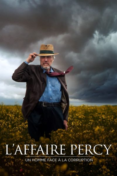 L’Affaire Percy-poster-2020-1658989648