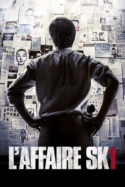 L’Affaire SK1-poster-2015-1658835533
