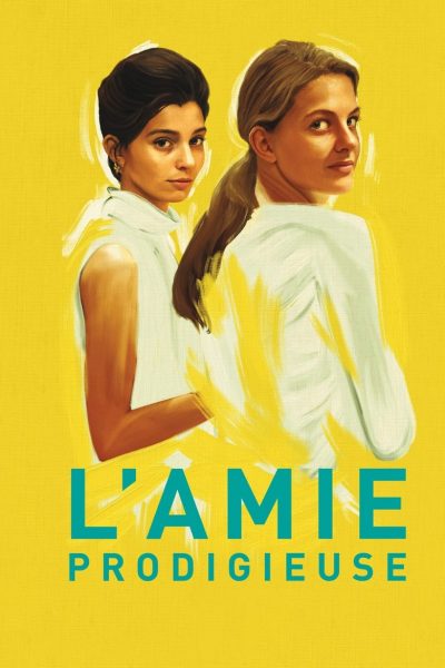L’Amie prodigieuse-poster-2018-1659065065