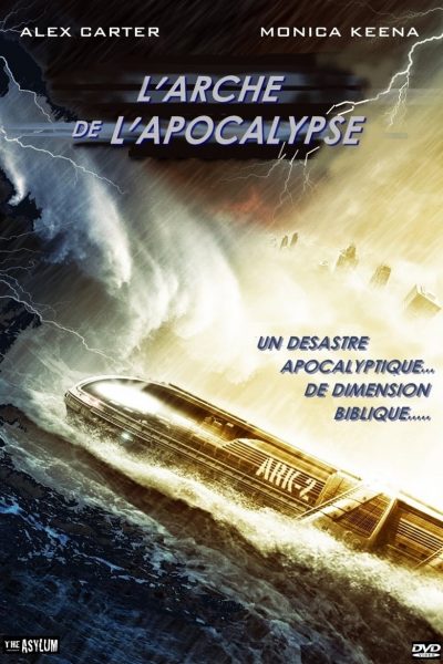 L’Arche de l’apocalypse-poster-2012-1658756864