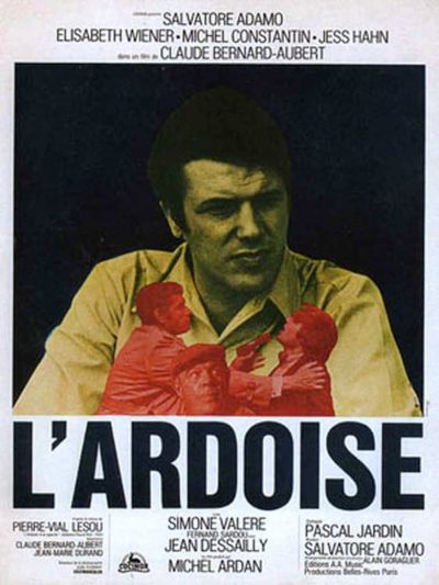 L’Ardoise-poster-1970-1658243691