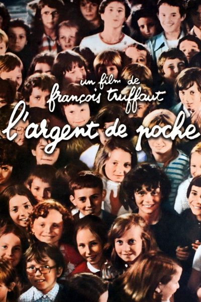 L’Argent de poche-poster-1976-1659153212