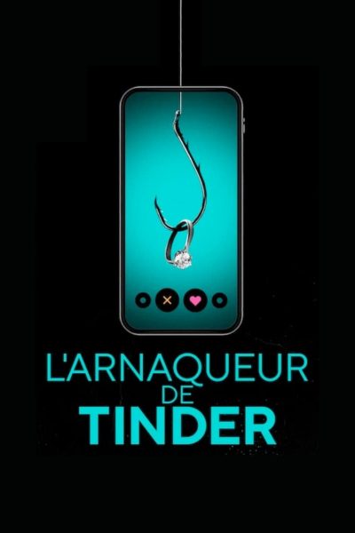 L’Arnaqueur de Tinder-poster-2022-1659023014