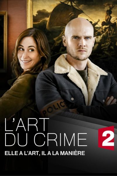 L’Art du crime-poster-2017-1659064738