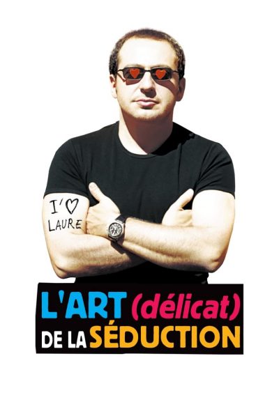 L’Art-poster-2001-1658679524