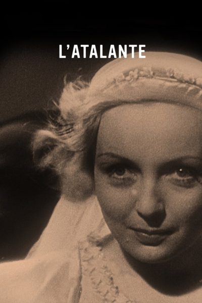 L’Atalante-poster-1934-1659152228