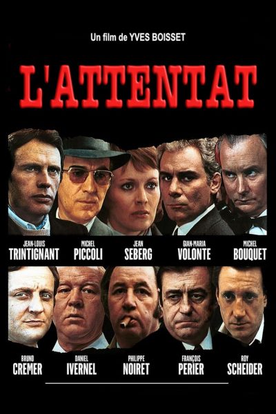 L’Attentat-poster-1972-1658248873