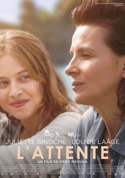 L’Attente-poster-2015-1658835659