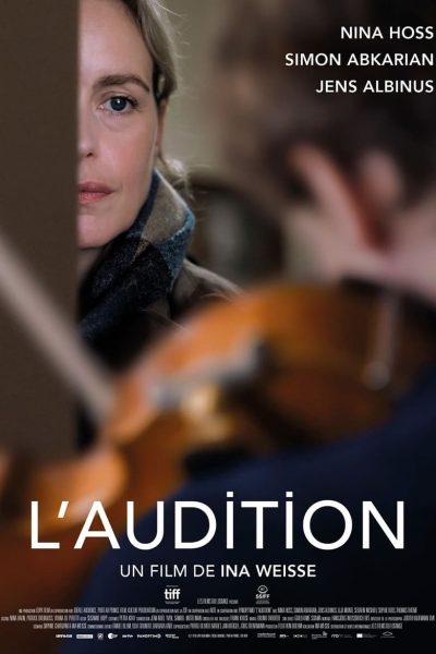 L’Audition-poster-2019-1658987707