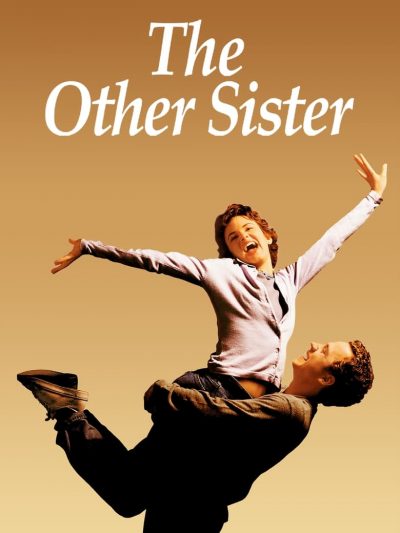 L’Autre sœur-poster-1999-1658672091