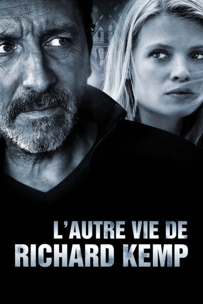 L’Autre vie de Richard Kemp-poster-2013-1658784521