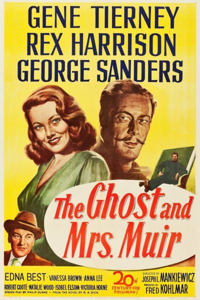 L’Aventure de Mme Muir-poster-1947-1659152142