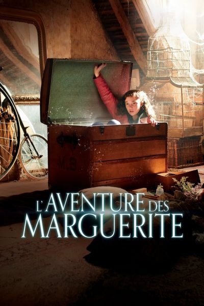 L’Aventure des Marguerite-poster-2020-1658993770