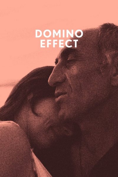 L’Effet Domino-poster-2014-1658826123