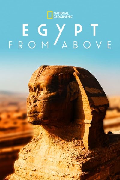 L’Egypte vue du ciel-poster-2019-1659278583
